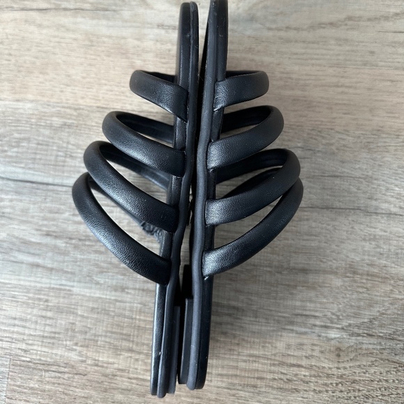 STEVE MADDEN JAHARA SANDAL - Picture 5 of 6